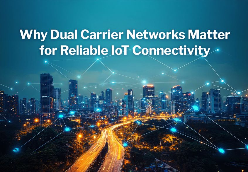 02 image 846x587.jpg