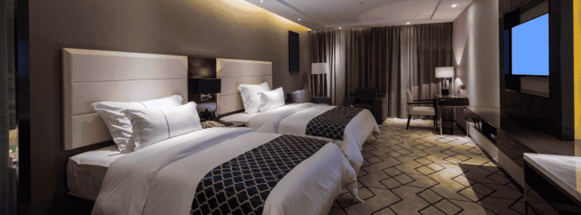 Protecting People and Profit with IoT