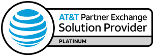 AT&T Partner Exchange