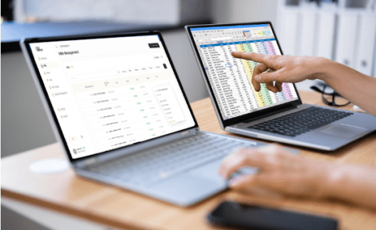 Automated Invoicing 1.png