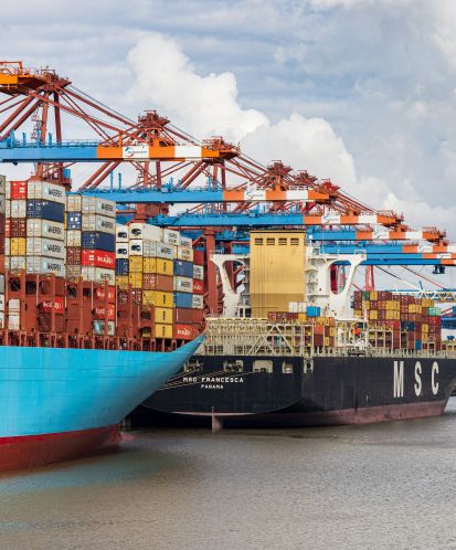 Cold Chain Monitoring2 1.jpg