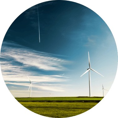 industry-Helix IoT in Energy & Utilities-image