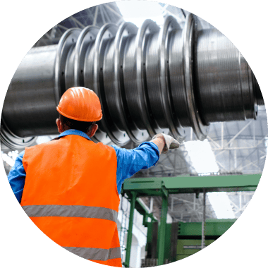 industry-Helix IoT in Manufacturing-image