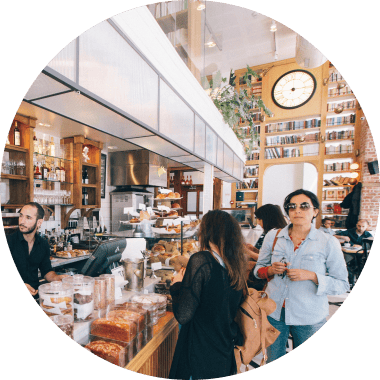 industry-Helix IoT in Retail-image