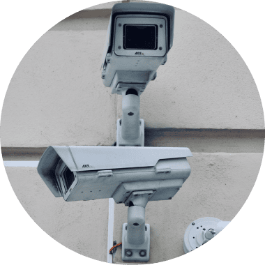 industry-Helix IoT in Security-image