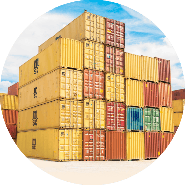 industry-Helix IoT in Logistics-image