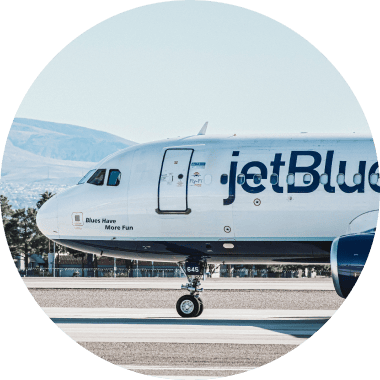 industry-Helix IoT in Transportation-image