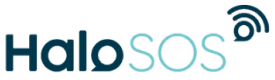 HaloSOS.png