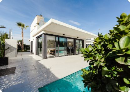 Perimeter Security 1.jpg