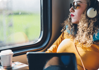 Public Transportation.png