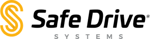 SafeDrive.png