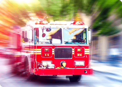 Safety Monitoring.png