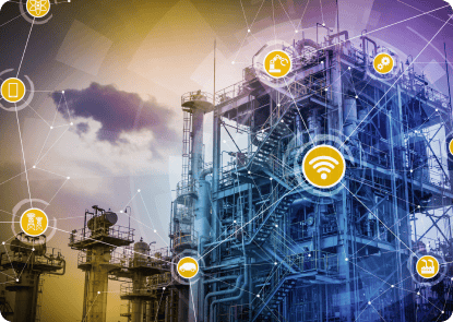 Smart Manufacturing.png