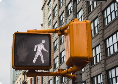 adrien-bruneau-U0stiXoR5Q0-unsplash 1.jpg