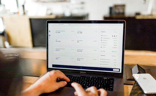 austin-distel-744oGeqpxPQ-unsplash 1.jpg