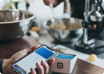 contactless payment2 1.jpg