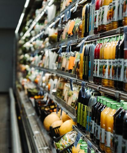 eduardo-soares-e4EmPx91Aj4-unsplash 1.jpg