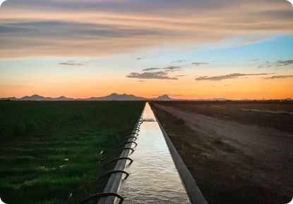 frankie-lopez-jaLvRxeJXRw-unsplash 2.jpg