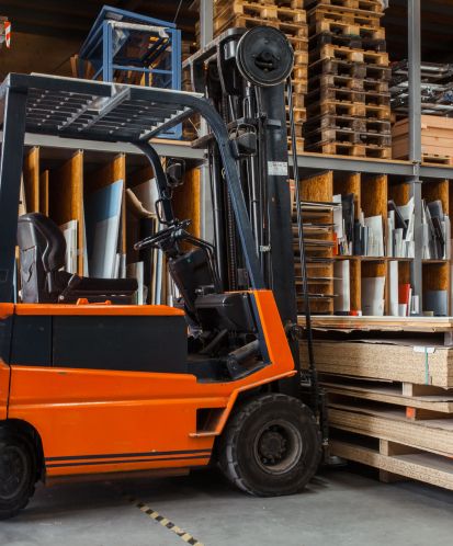 inventory management 1.jpg