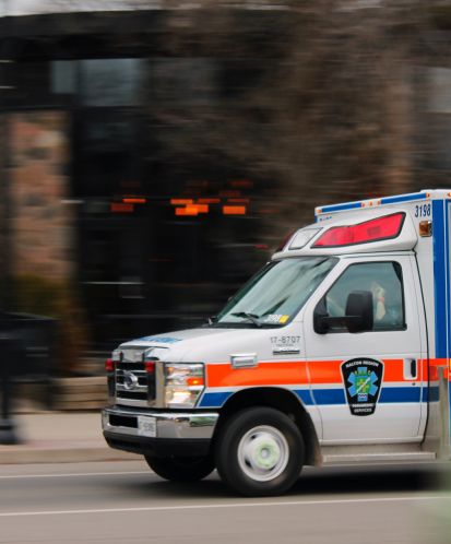 jonnica-hill-V5nq6u-Ce_U-unsplash 1.jpg