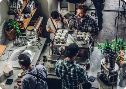 joshua-rodriguez-f7zm5TDOi4g-unsplash 1.jpg