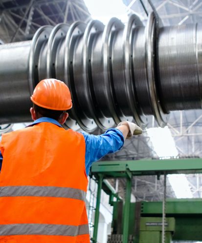 manufacturing equipment 1.jpg