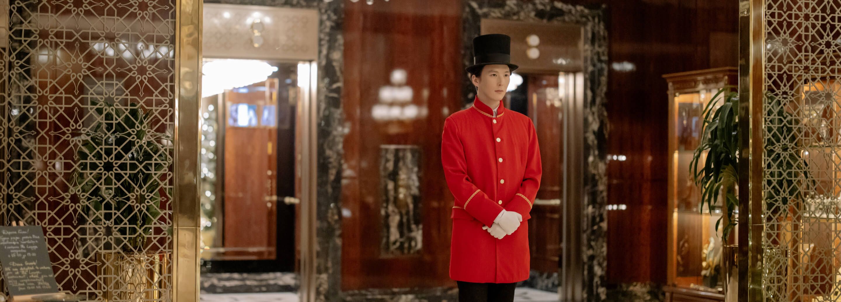 pexels-cottonbro (1).jpg