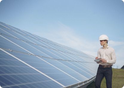 pexels-gustavo-fring-4254170 1.jpg