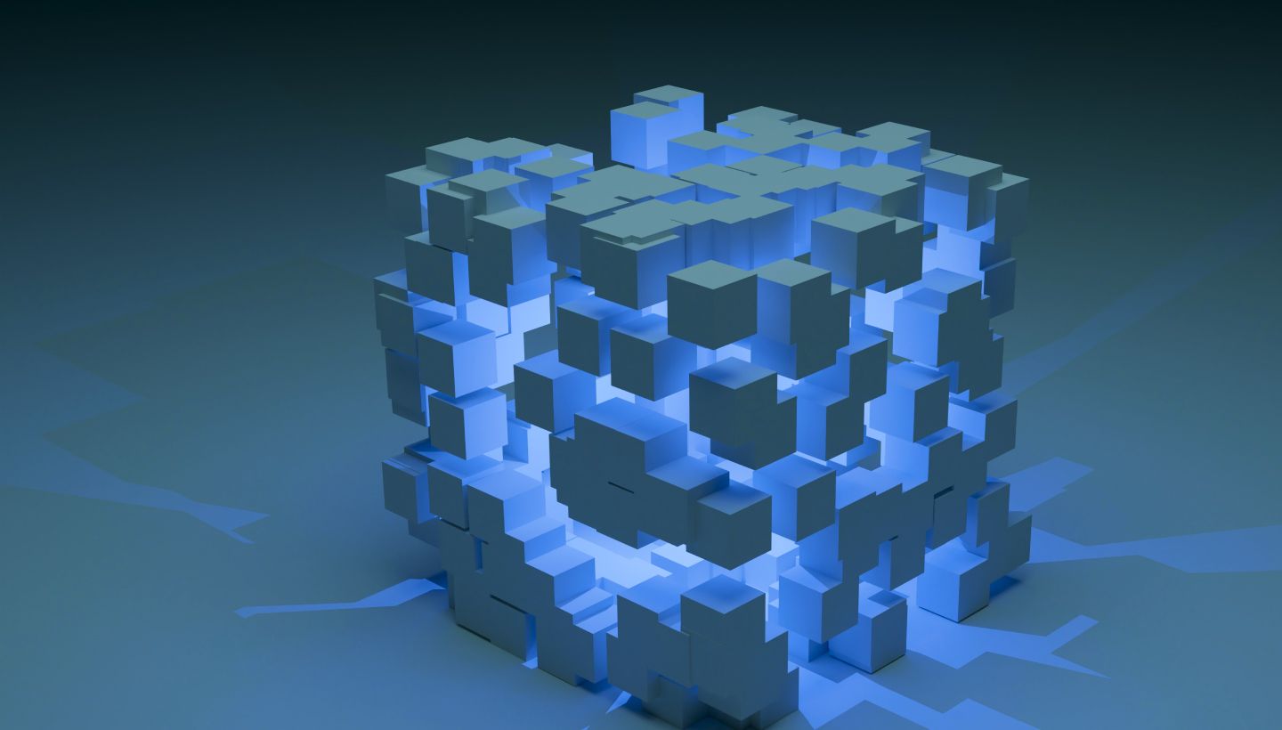 shubham-dhage-UxDU0Gg5pqQ-unsplash 2.jpg