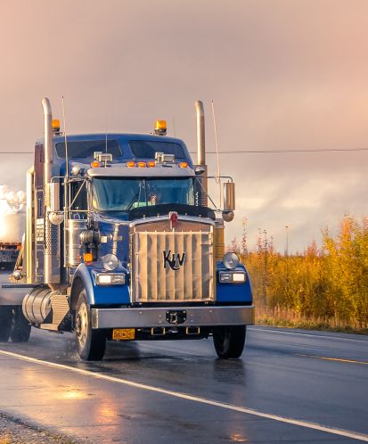 zetong-li-mVqTumQH-c0-unsplash 1.jpg